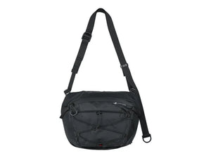 Asus | ROG Archer | Carry Bag | Black