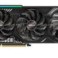 Graphics Card|ASROCK|AMD|Radeon RX 9070 XT|16 GB|GDDR6|256 bit|PCI Express x16 5.0|Active|RX9070XTCL16G