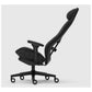 Fractal Design Refine 2 | Gaming Chair | Fabric Dark