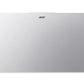 Notebook|ACER|Aspire|AL15-45P-R508|CPU AMD RyzenT 7|5825U|2 GHz|15.6 "|1920 x 1080 pixels|RAM 32 GB|DDR4-SDRAM|SSD 1000 GB|Discrete graphics Not available|On-board graphics Yes|Numeric keypad Yes|OS installed Windows 11 Home|Colour Silver|Weight 1.49...