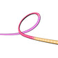 Philips Hue | Lightstrip Gradient 55" EU | 20 W | Colored