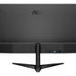 AOC 24B1H 23.6inch Led Monitor