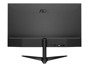 AOC 24B1H 23.6inch Led Monitor