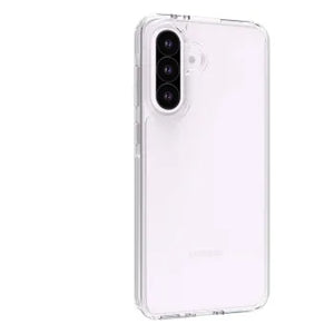 SCREENOR BUMPER GALAXY A26 TRANSPARENT