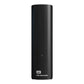 WD Elements external HDD USB3.0 12TB