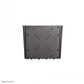 NEWSTAR FLAT SCREEN WALL MOUNT (FIXED, ULTRATHIN) 10-40" BLACK