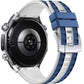 HUAWEI WATCH ULTIMATE 2 (49MM) BLUE, DEMO