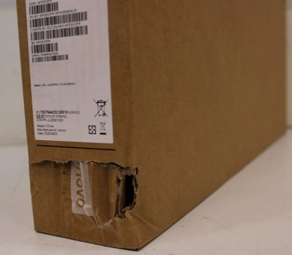 SALE OUT. Lenovo LOQ 15ARP9 15.6 FHD AMD R5-7235HS/16GB/512GB/NVIDIA GF RTX 4050 6GB/WIN11 Home/Nordic Backlit kbd/Luna Grey/2Y Warranty | SALE OUT. Lenovo LOQ 15ARP9 | Luna Grey | 15.6 " | IPS | FHD | 1920 x 1080 pixels | Anti-glare | AMD Ryzen 5 |...