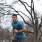 SMARTWATCH AMAZFIT ACTIVE 3 PR/ATLAS BLUE AMAZFIT