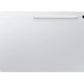 TABLET GALAXY TAB S10 FE+ 128G/WIFI SILVER SM-X620 SAMSUNG