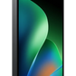 Xiaomi Redmi 17 | Black | 6.9 " | LCD | 1600 x 720 pixels | MediaTek | Helio G91-Ultra | Internal RAM 4 GB | 128 GB | Dual SIM | 4G | Main camera resolution 50 MP | Secondary camera resolution 8 MP | Android | 16 | 7500 mAh