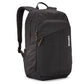 Thule | Backpack | TCAM-7116 Indago | Backpack for laptop | Black