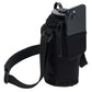 Thule EnRoute | Water Bottle Holder | Black