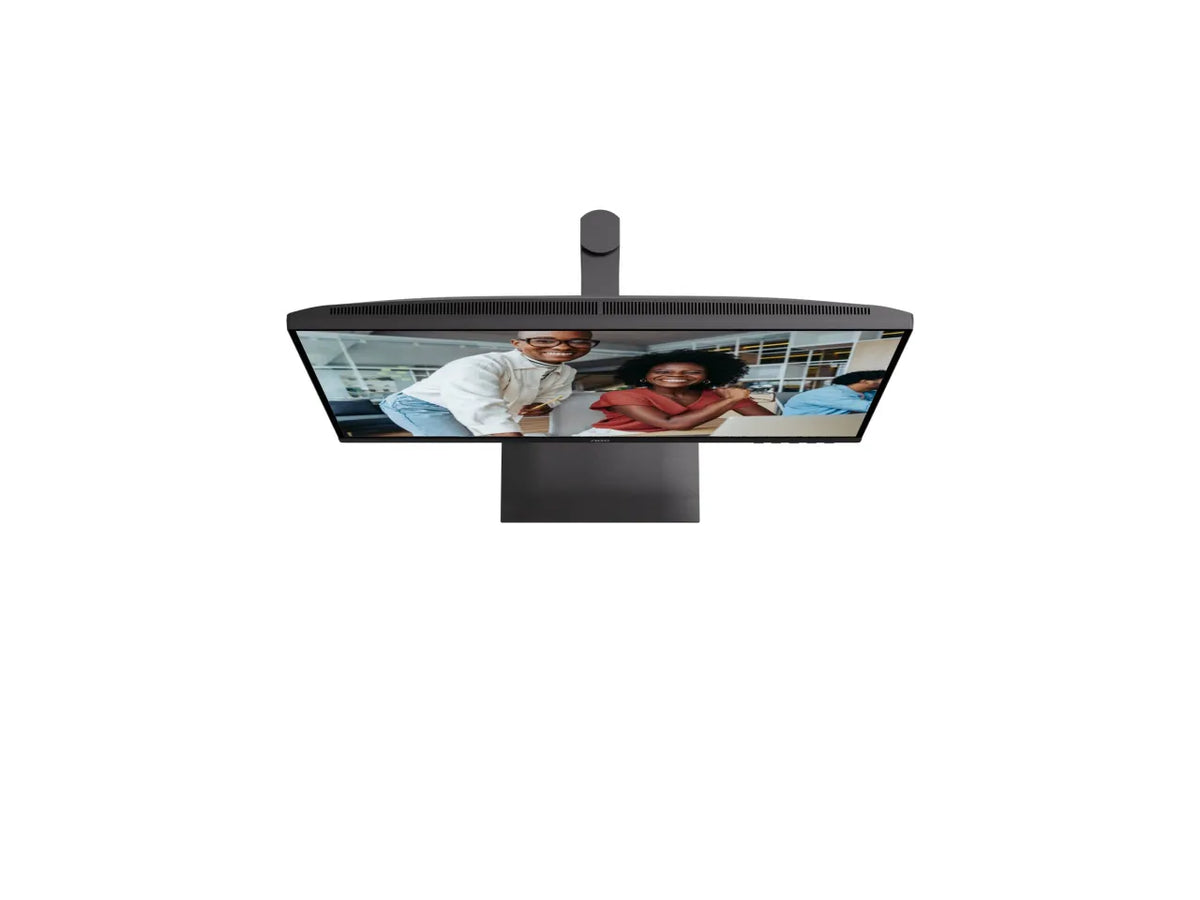 AOC X24E4U 24inch IPS FHD 100Hz 16:10