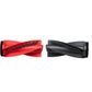 Vacuum Cleaner Accessory|ROBOROCK|Rubber Main Brush|For Qrevo Curv/Qrevo Edge/Saros 10R/Saros 10/Qrevo EdgeC/Qrevo Edge 5V1/Qrevo Edge S5A|8.02.0363