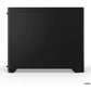 Lenovo- Legion | T5 30AGB10 | Desktop | Tower | AMD Ryzen 5 | 7600 | 32 GB | UDIMM DDR5 | 1000 GB | NVIDIA GeForce RTX 5060 | No Optical drive | No keyboard | Windows 11 Home | Warranty 24 month(s)