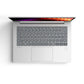 HP EB 6 G2i AI U5 322 14i 16/512GB