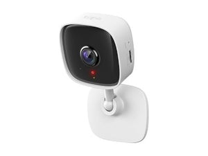 TP-LINK Tapo C110 WiFi Home Camera