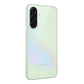 MOBILE PHONE GALAXY A36 5G/128GB GREEN SM-A366B SAMSUNG