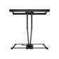 M UNIVERSAL FLEXARM PRO DUAL HD OFFSET