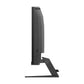 PHILIPS 32M2C3500L/00 31.5inch VA QHD