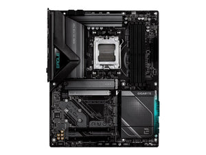 GIGABYTE X870E EAGLE WF7 AM5