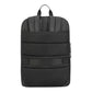 Targus | CityGear Convertible Multi Fit | Fits up to size 14-15.6 " | Backpack | Black