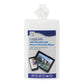 Logilink | Special cleaning cloths for TFT and LCD | cleaner