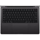 Apple MacBook Pro 14" Apple M5 10C CPU, 10C GPU 16GB/1TB SSD/Space Black/SWE | Apple