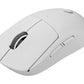 LOGI Pro X SUPERLIGHT Wireless Mouse