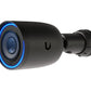 UBIQUITI UVC-G6-PRO-BULLET-B 4K POE