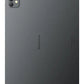 TABLET LINK 8 13" 6/256GB/TAB LINK 6/256 GREY BLACKVIEW