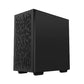 Deepcool | MATREXX 40 3FS | Black | Micro ATX | Power supply included No | ATX PS2_Length less than 170mm