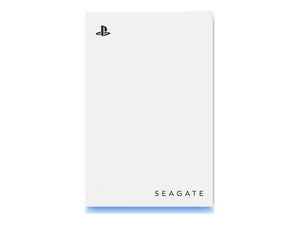 SEAGATE Game Drive for PlayStation 5TB