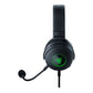 RAZER Kraken V3 Headset