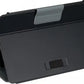 TARGUS SAFEFIT 9.5-11.5" UNIVERSAL KEYBOARD CASE, NORDIC
