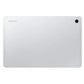 TABLET GALAXY TAB S10LITE 10"/WIFI 256GB SIL SM-X400 SAMSUNG