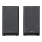 Edifier Powered Bookshelf Speakers | R2750DB MKII | 144 W | Bluetooth | Wireless connection | Walnut