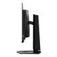 MONITOR OLED 27"/MAG 271QP QD-OLED X24 MSI