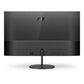 LCD Monitor|AOC|Q32V4|31.5"|Business|Panel IPS|2560x1440|16:9|75Hz|Matte|4 ms|Speakers|Tilt|Colour Black|Q32V4