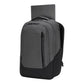 Targus | Cypress with EcoSmart | Fits up to size 15.6 " | Backpack | Shoulder strap | Grey
