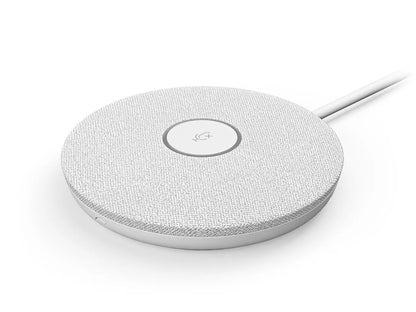 MeetUp expansion microphone