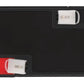 BATTERY 6V 4AH VRLA/DR4-6 DURACELL