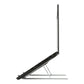 TARGUS Adjustable Portable ErgoStand