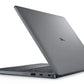 DELL PRO 13 PREMIUM U7-268V/13QHT+/32GB/512SSD/WWR/W11P/3PS (US-KB)