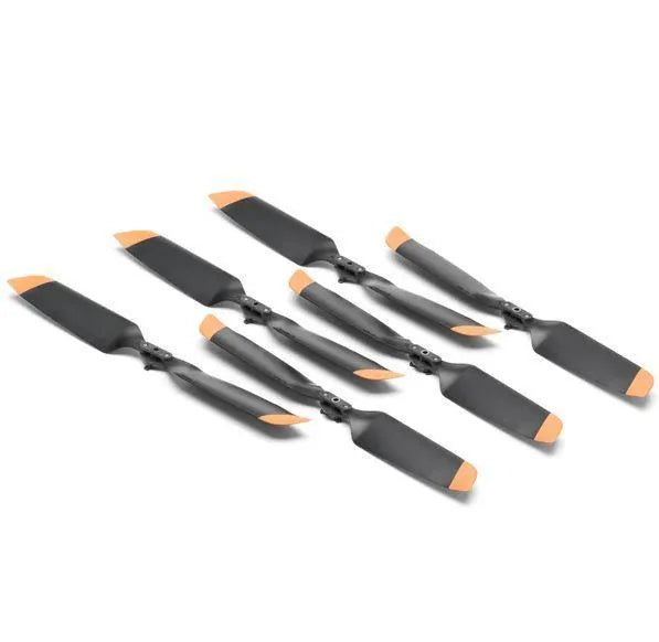 Drone Accessory|DJI|Dji matrice 4 Low-Noise Propellers|CP.EN.00000556