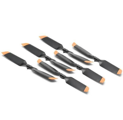Drone Accessory|DJI|Dji matrice 4 Low-Noise Propellers|CP.EN.00000556