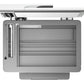 HP OfficeJet Pro 9730e MFP A3