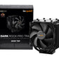 BE QUIET Dark Rock Pro TR4 CPU Cooler