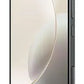 MOBILE PHONE HONOR 400 LITE/8/256GB BLACK 5109BRUV HONOR